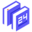 24hBook search