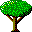 孙兴华 logo