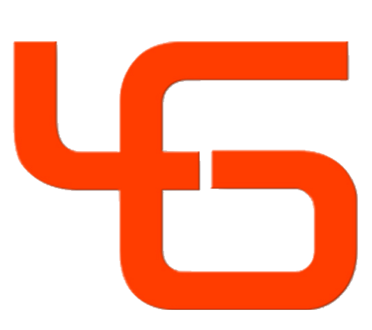 蓝谷科技 logo