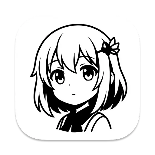 Alma