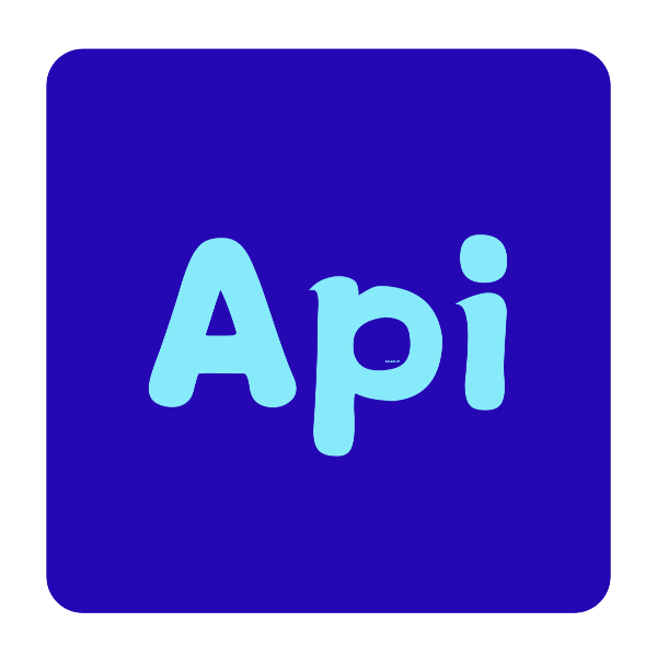 API接口