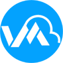 Vmiss
