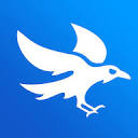 Appraven