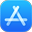 App Store