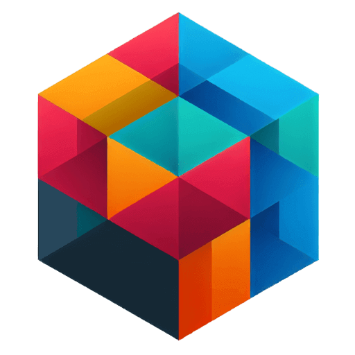 老E的博客 logo