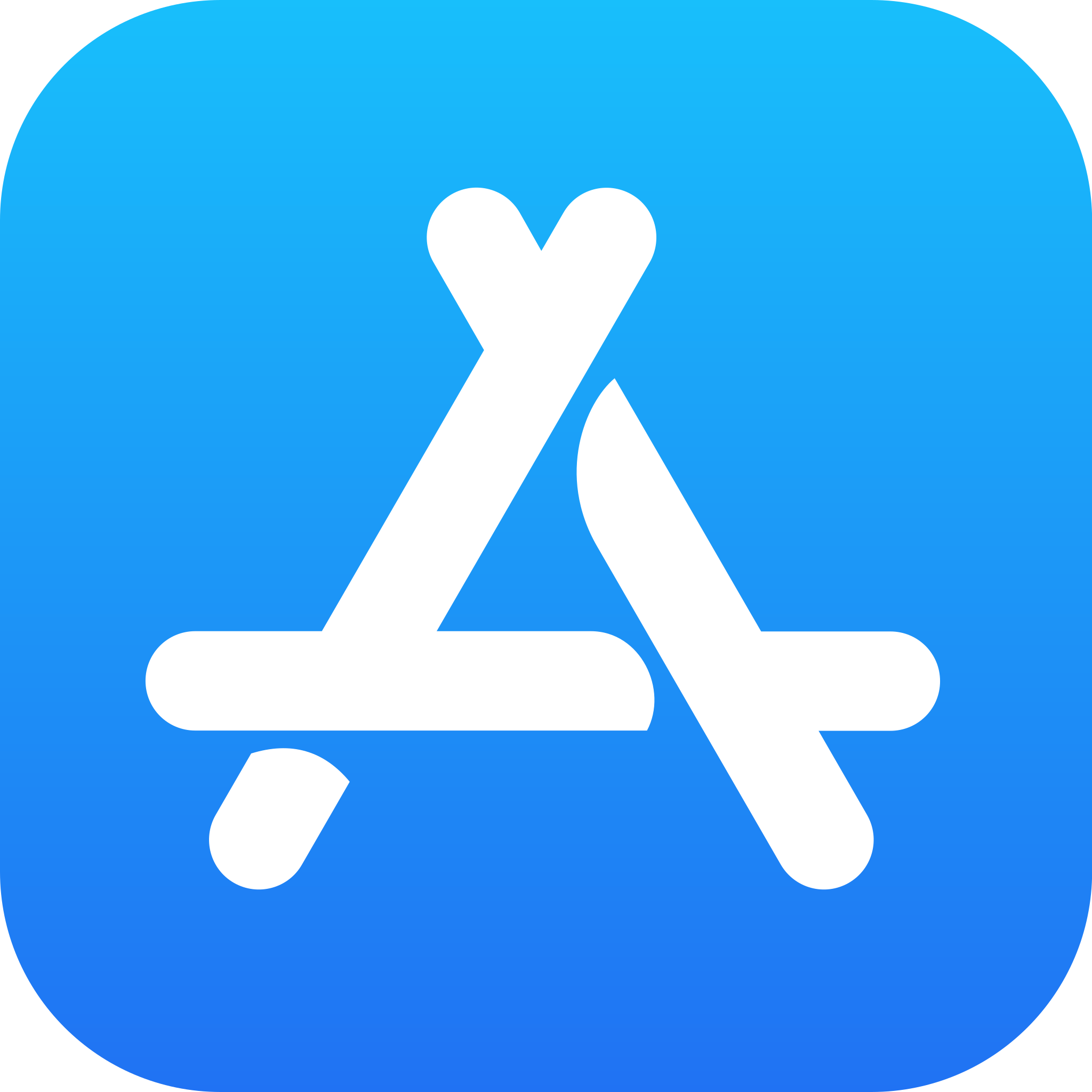 App Store 全球比价