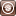 腾讯游戏一键登录
