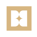 Belin Doc无限制的AI文档翻译工具