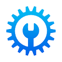 Betaprofiles