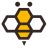 VMware-Workstation 下载 logo
