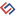 科学文库：在线阅读图书 logo
