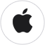 Apple 官方查询