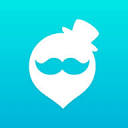 QooApp 漫畫