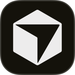 cursor
