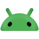 Android开发