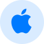 iOS开发手册