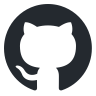 GitHub Actions logo