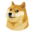 动漫狗