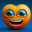 emoji1 logo