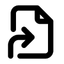 阅后即焚