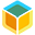 balenaEtcher logo
