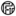 Filen网盘