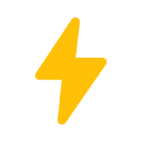 Flash保存计划