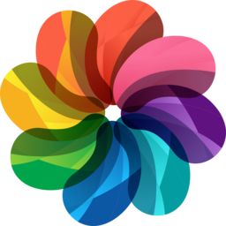 fontawesome logo