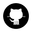 GitHub 代理文件加速 icon