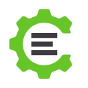Compiler Explorer logo