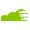 Greencloud