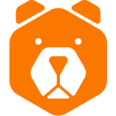 GrizzlySMS