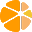 果汁导航 图标