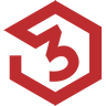 W3school icon
