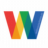 WEB站长之家