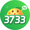  3733游戏 