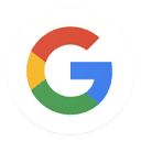 Google AI提示词库
