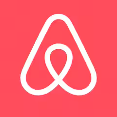 Airbnb