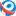 迅捷pdf