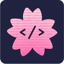 BigCodeBench