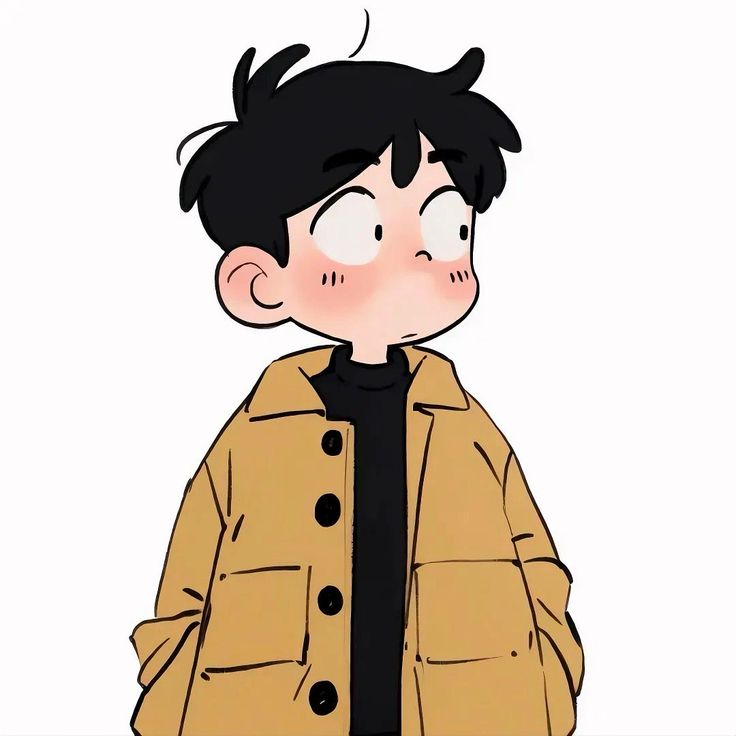 伍十七/