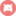  电影频道 