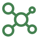 字节跳动CDN icon