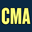 CMA