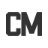 CloudFlare 优选域名