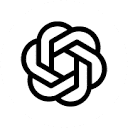 OpenAI ChatGPT