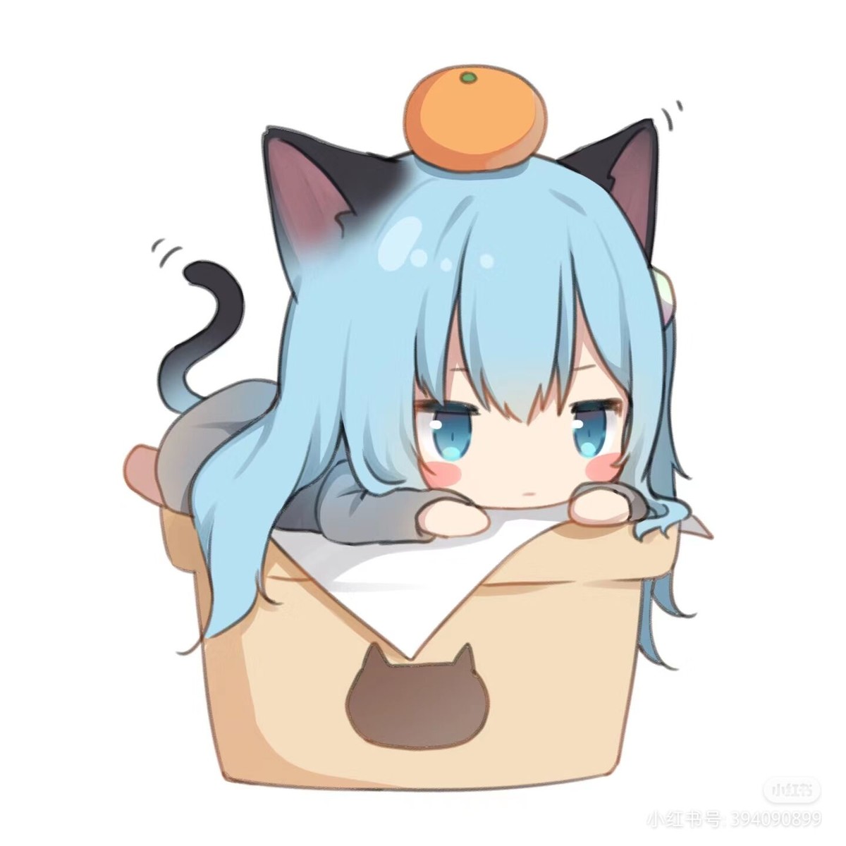 ChunXi写的MiaoGo起始页