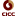  中金公司 