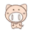 猪猪漫画