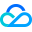 EdgeOne